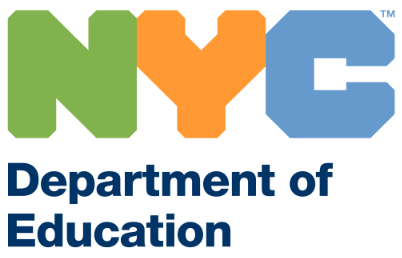 NYC Department of Education